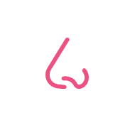 鼻部整形