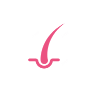 毛发