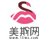 网友202503959334