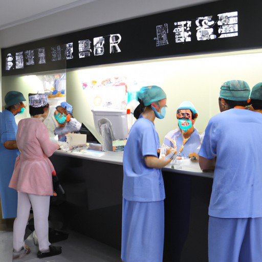 2023上海长宁区下颌缘提升整形整容医院人气口碑排行榜，术后效果好、价格实惠