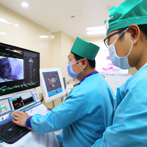 2023上海长宁区额头提升整形整容医院排行榜盘点，提供一流的手术技术和医疗服务