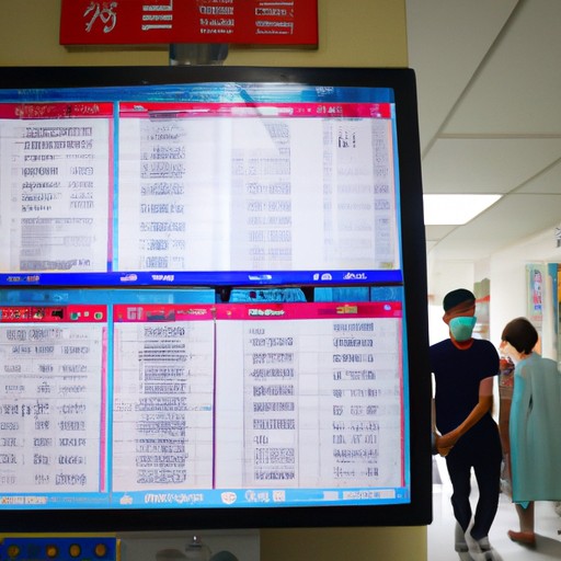 2023重庆市埋线提升整形医院排名评选出炉，这些医院经验丰富、价格透明