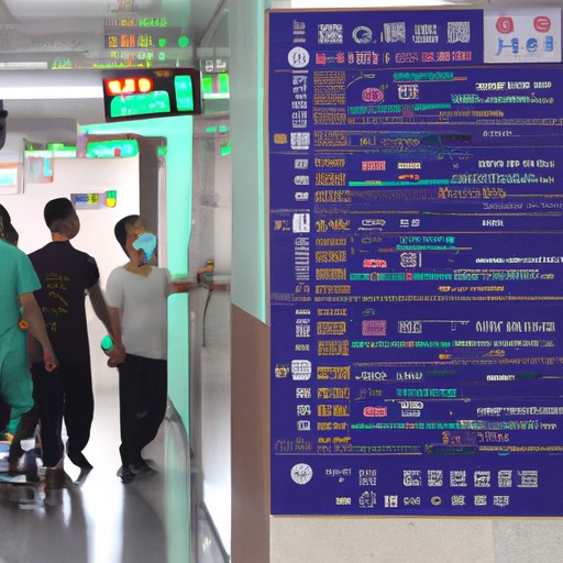 2023重庆市埋线提升整形医院排名评选出炉，这些医院经验丰富、价格透明