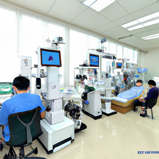 郑州肉条眼修复技术好的整形医院有哪些？附新版价格表&人气医生介绍