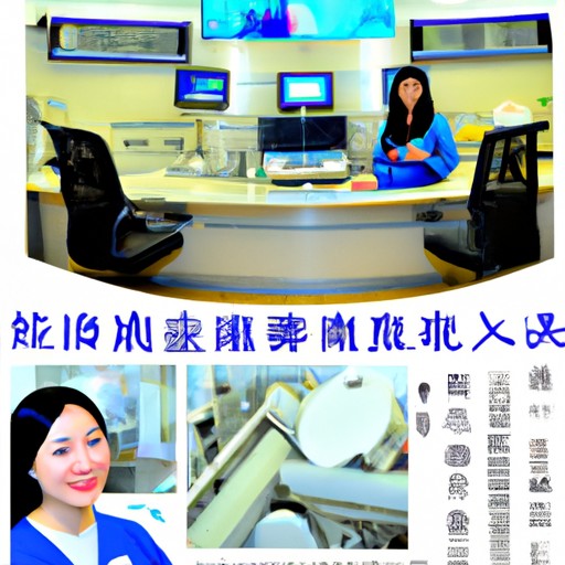 郑州肉条眼修复技术好的整形医院有哪些？附新版价格表&人气医生介绍