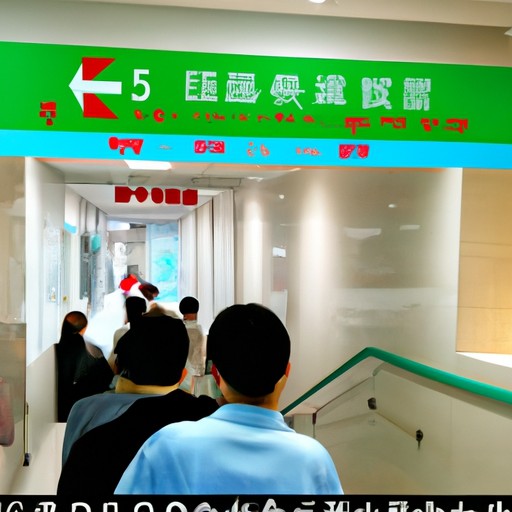 广州鼻尖整形医院哪些靠谱？口碑详情，医生名单及特色项目