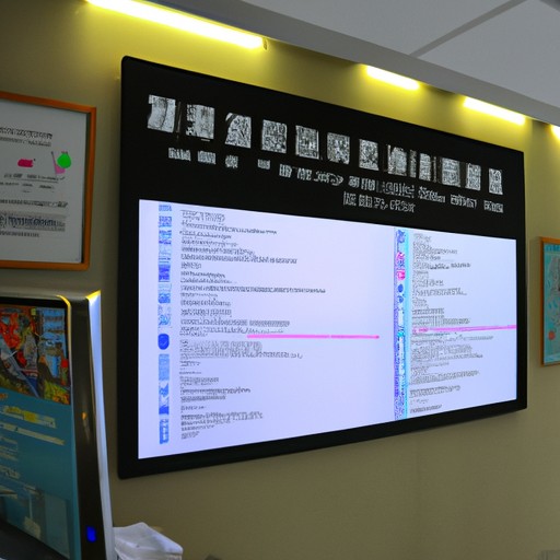 上海埋线隆鼻整形医院严选10家，排名前十公/私立医院+2023价格表公布